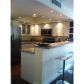 2049 S OCEAN DR # 804, Hallandale, FL 33009 ID:13173843