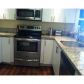 2049 S OCEAN DR # 804, Hallandale, FL 33009 ID:13173844