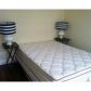 2049 S OCEAN DR # 804, Hallandale, FL 33009 ID:13173845