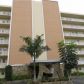 1001 NE 14TH AV # 507, Hallandale, FL 33009 ID:13173912