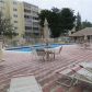 1001 NE 14TH AV # 507, Hallandale, FL 33009 ID:13173913