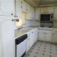 1001 NE 14TH AV # 507, Hallandale, FL 33009 ID:13173914