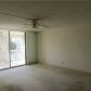 1001 NE 14TH AV # 507, Hallandale, FL 33009 ID:13173916