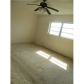 1001 NE 14TH AV # 507, Hallandale, FL 33009 ID:13173917