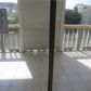 1001 NE 14TH AV # 507, Hallandale, FL 33009 ID:13173919