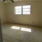 1001 NE 14TH AV # 507, Hallandale, FL 33009 ID:13173920