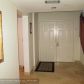 141 SW 96 TE # 207, Fort Lauderdale, FL 33324 ID:11174291