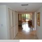 141 SW 96 TE # 207, Fort Lauderdale, FL 33324 ID:11174292