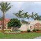 1239 46TH AV # 902, Pompano Beach, FL 33069 ID:11713145