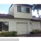 3529 W Inverrary Blvd W # 0, Fort Lauderdale, FL 33319 ID:12142076