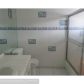 3529 W Inverrary Blvd W # 0, Fort Lauderdale, FL 33319 ID:12142081