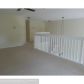 3529 W Inverrary Blvd W # 0, Fort Lauderdale, FL 33319 ID:12142082