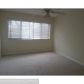 3529 W Inverrary Blvd W # 0, Fort Lauderdale, FL 33319 ID:12142084