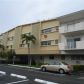 462 GOLDEN ISLES DR # 308, Hallandale, FL 33009 ID:12178190