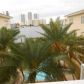 462 GOLDEN ISLES DR # 308, Hallandale, FL 33009 ID:12178191