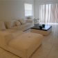 462 GOLDEN ISLES DR # 308, Hallandale, FL 33009 ID:12178192