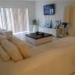 462 GOLDEN ISLES DR # 308, Hallandale, FL 33009 ID:12178193