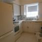 462 GOLDEN ISLES DR # 308, Hallandale, FL 33009 ID:12178194