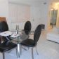 462 GOLDEN ISLES DR # 308, Hallandale, FL 33009 ID:12178195