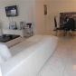 462 GOLDEN ISLES DR # 308, Hallandale, FL 33009 ID:12178196