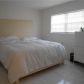 462 GOLDEN ISLES DR # 308, Hallandale, FL 33009 ID:12178197