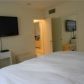 462 GOLDEN ISLES DR # 308, Hallandale, FL 33009 ID:12178198