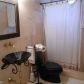 462 GOLDEN ISLES DR # 308, Hallandale, FL 33009 ID:12178199