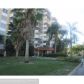 4174 Inverrary Dr # 515, Fort Lauderdale, FL 33319 ID:12294280