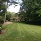 3526 Knollwood Drive, Atlanta, GA 30305 ID:13102222