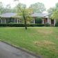 3526 Knollwood Drive, Atlanta, GA 30305 ID:13102223