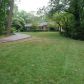 3526 Knollwood Drive, Atlanta, GA 30305 ID:13102224