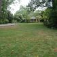 3526 Knollwood Drive, Atlanta, GA 30305 ID:13102225