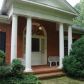 3526 Knollwood Drive, Atlanta, GA 30305 ID:13102229