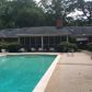 3526 Knollwood Drive, Atlanta, GA 30305 ID:13102230