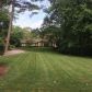 3526 Knollwood Drive, Atlanta, GA 30305 ID:13102231