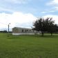 2408 Upson Avenue, Lorida, FL 33857 ID:13194601