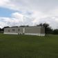 2408 Upson Avenue, Lorida, FL 33857 ID:13194605