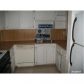 6960 MIAMI GARDENS DR # 2-528, Hialeah, FL 33015 ID:13222930