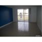 6960 MIAMI GARDENS DR # 2-528, Hialeah, FL 33015 ID:13222931