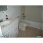 6960 MIAMI GARDENS DR # 2-528, Hialeah, FL 33015 ID:13222933