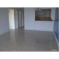 6960 MIAMI GARDENS DR # 2-528, Hialeah, FL 33015 ID:13222934