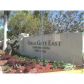 6960 MIAMI GARDENS DR # 2-528, Hialeah, FL 33015 ID:13222936