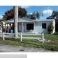 5300 NW 1ST AVE, Fort Lauderdale, FL 33309 ID:11805962