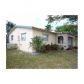 6948 W ATLANTIC BL, Pompano Beach, FL 33063 ID:12140559