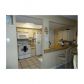 6948 W ATLANTIC BL, Pompano Beach, FL 33063 ID:12140560