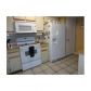 6948 W ATLANTIC BL, Pompano Beach, FL 33063 ID:12140562