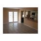 6948 W ATLANTIC BL, Pompano Beach, FL 33063 ID:12140563