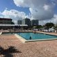 2017 S Ocean Dr # 305W, Hallandale, FL 33009 ID:12422237