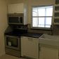 2017 S Ocean Dr # 305W, Hallandale, FL 33009 ID:12422241