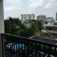 2017 S Ocean Dr # 305W, Hallandale, FL 33009 ID:12422243